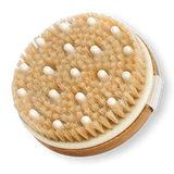 Belly Sculpt Brush